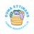 oumalaundry.pages.dev favicon